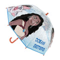 Guarda-chuva manual Vaiana Moana Disney