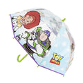 Guarda-chuva manual Toy Story Disney Pixar