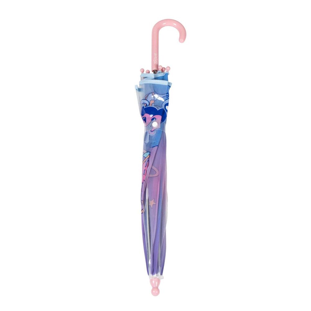 Guarda-chuva manual Disney Stitch Bubble