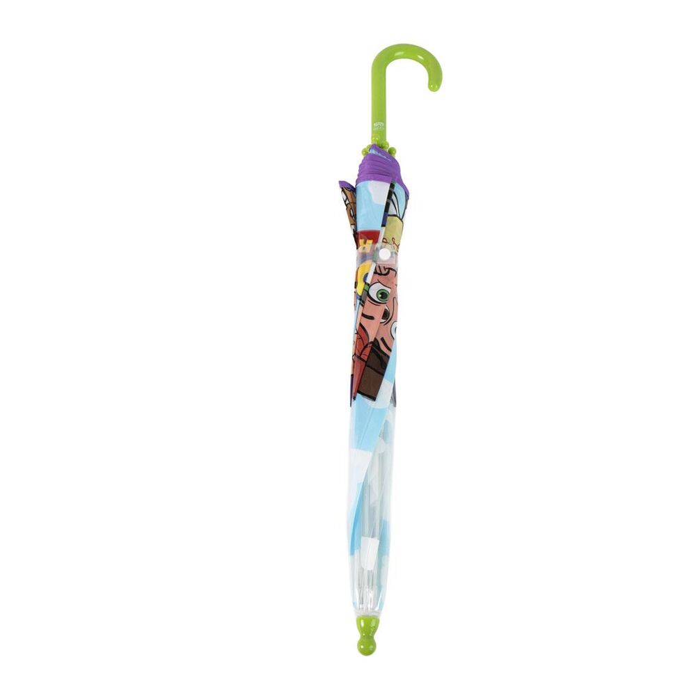 Guarda-chuva manual Toy Story Disney Pixar