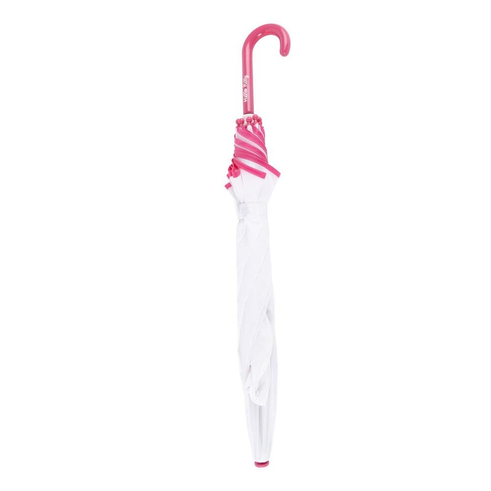 Guarda-chuva manual Hello Kitty 63cm