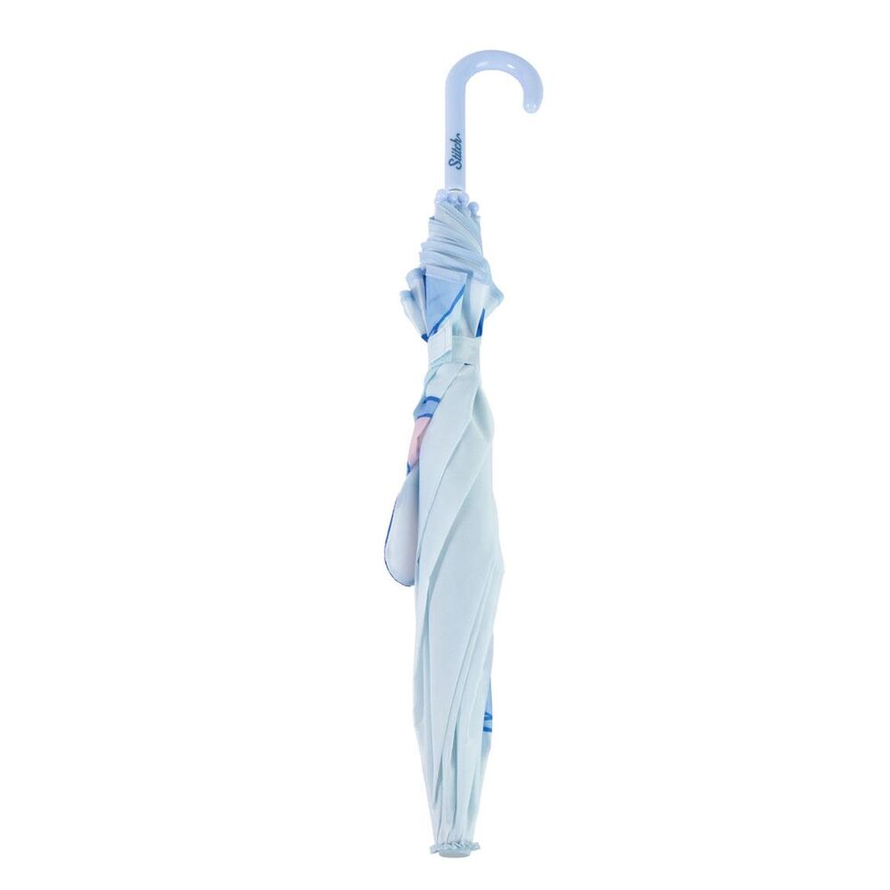 Guarda-chuva manual Stitch Disney 63cm