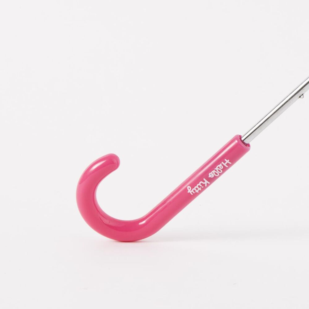 Guarda-chuva manual Hello Kitty 63cm
