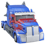 Figura Nemesis Prime Transformers 22 cm - imagem 14