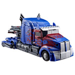 Figura Nemesis Prime Transformers 22 cm - imagem 15