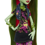 Boneca Venus McFlytrap Repro Monster High