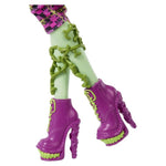 Boneca Venus McFlytrap Repro Monster High