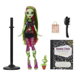 Boneca Venus McFlytrap Repro Monster High