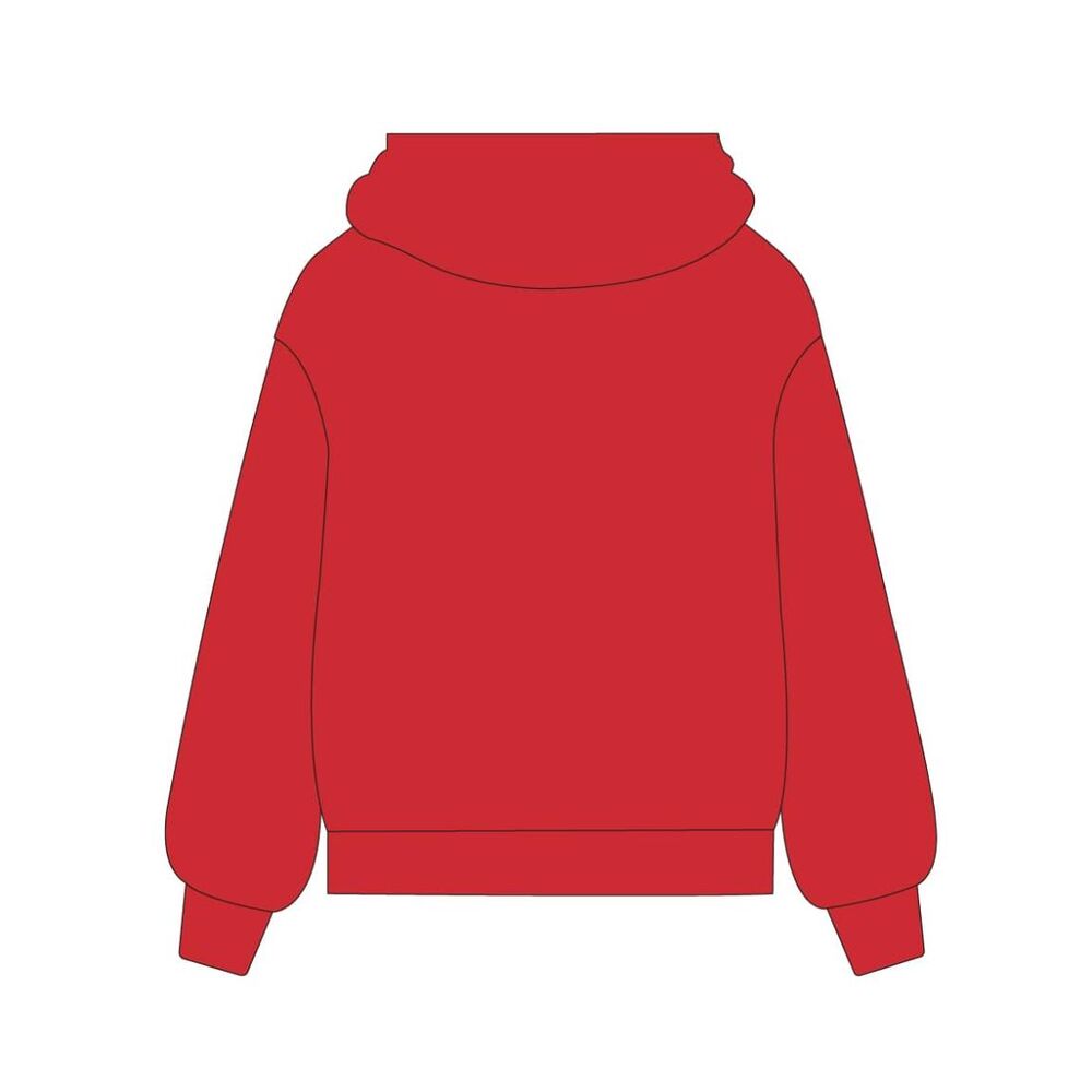 Sweatshirt Cars Disney