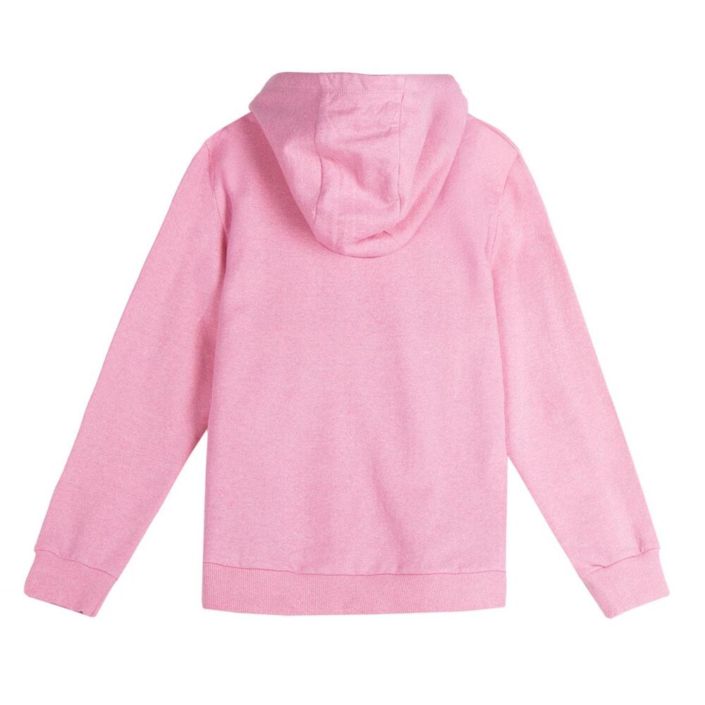 Sweatshirt Stitch Disney