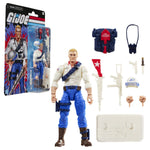 Figura Duke G.I. Joe 15 cm - imagem 2