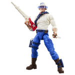 Figura Duke G.I. Joe 15 cm - imagem 3