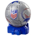 Figura Breakaway USA Transformers 14 cm - imagem 4