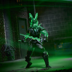Figura Night Creeper D.I.R.E Tech Classified Series Cobra G.I. Joe 15 cm - imagem 5