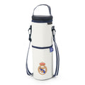 Garrafa térmica Real Madrid 1500ml