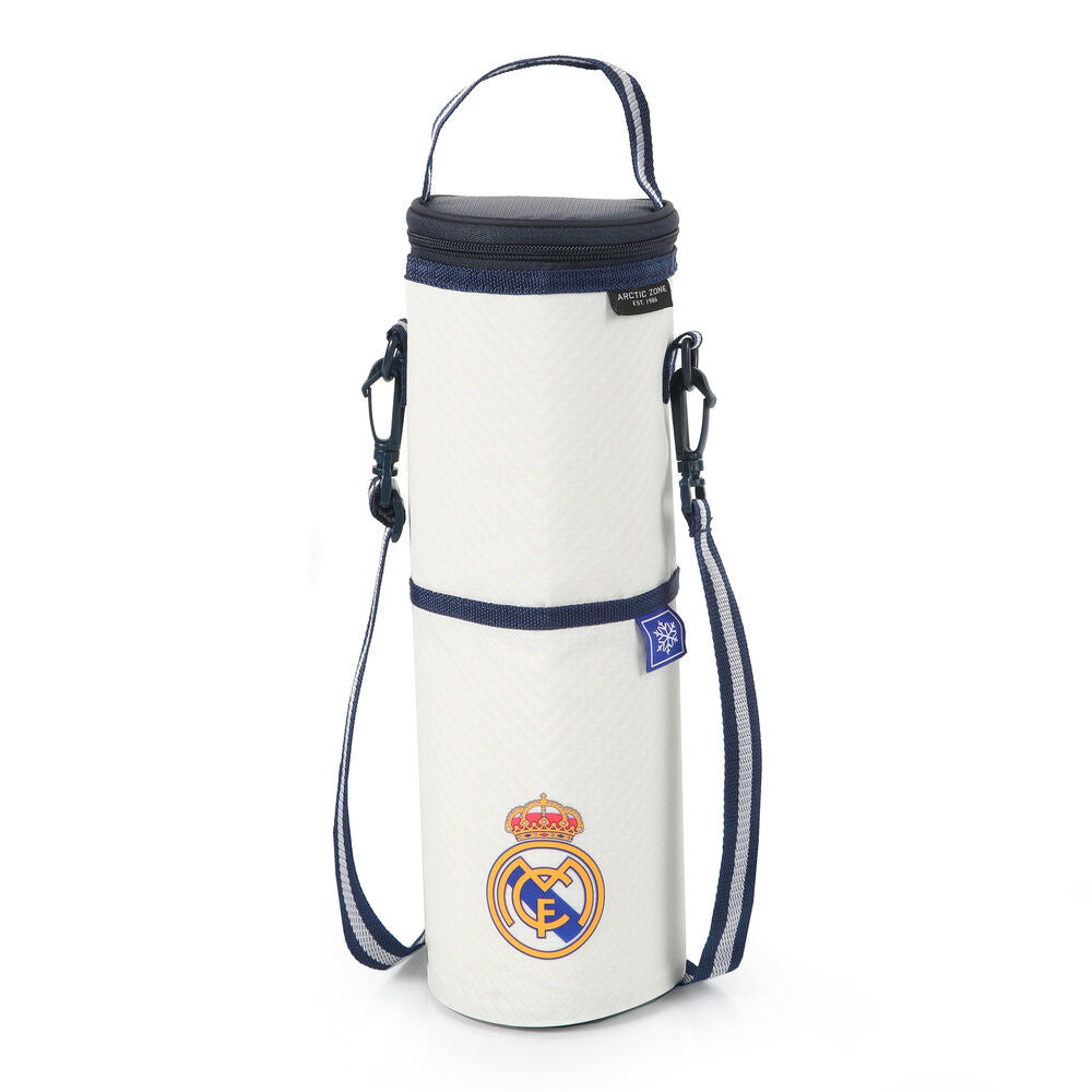 Garrafa térmica Real Madrid 1500ml