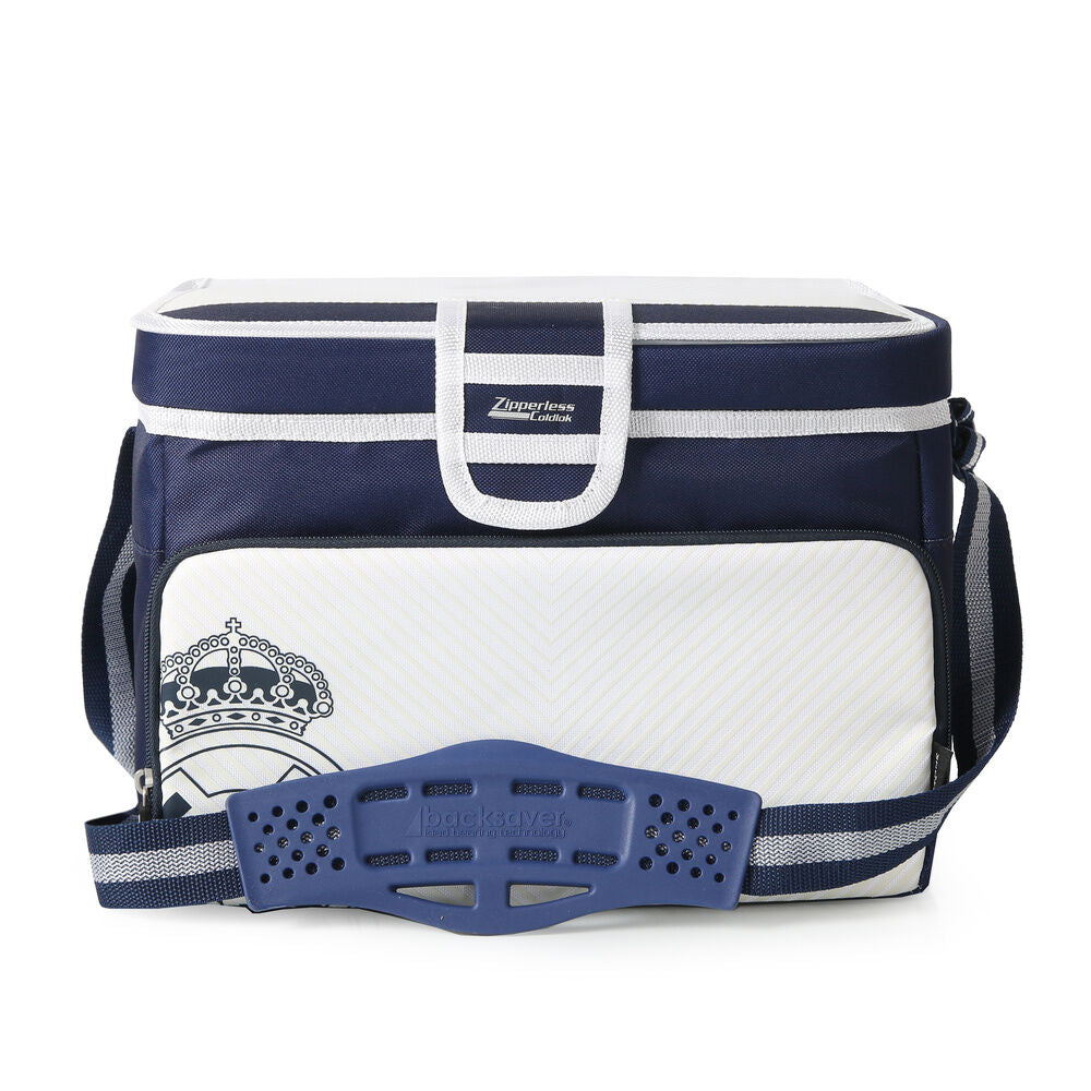 Real Madrid Lunch Box