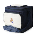 Lancheira dobrável do Real Madrid