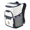 Mochila porta alimentos térmica Real Madrid