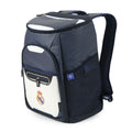 Mochila porta alimentos térmica Real Madrid