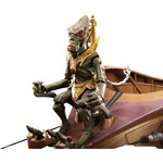 Figura Orray e Geonosian Picador Star Wars 9,5 cm - imagem 3
