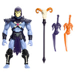 Figura Skeletor Cartoon Collection Origins Masters of the Universe 14 cm