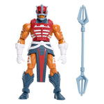 Figura Zodac Cartoon Collection Origins Masters of the Universe 14 cm
