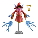 Figura Orko Cartoon Collection Origins Masters of the Universe 14 cm