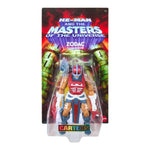 Figura Zodac Cartoon Collection Origins Masters of the Universe 14 cm