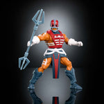 Figura Zodac Cartoon Collection Origins Masters of the Universe 14 cm