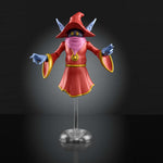 Figura Orko Cartoon Collection Origins Masters of the Universe 14 cm