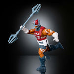 Figura Zodac Cartoon Collection Origins Masters of the Universe 14 cm