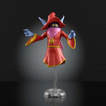 Figura Orko Cartoon Collection Origins Masters of the Universe 14 cm