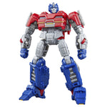 Figura Orion Pax Deluxe Class Transformers One - Transformers Studio Series 12,5 cm - imagem 8