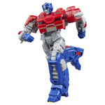 Figura Orion Pax Deluxe Class Transformers One - Transformers Studio Series 12,5 cm - imagem 9