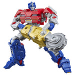 Figura Orion Pax Deluxe Class Transformers One - Transformers Studio Series 12,5 cm - imagem 3