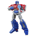 Figura Orion Pax Deluxe Class Transformers One - Transformers Studio Series 12,5 cm - imagem 13