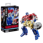 Figura Orion Pax Deluxe Class Transformers One - Transformers Studio Series 12,5 cm - imagem 2