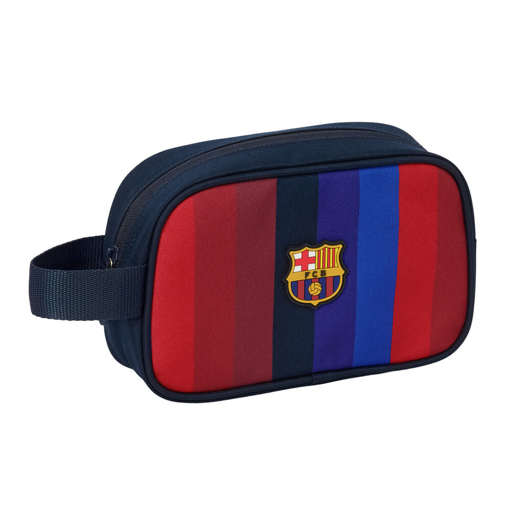 Nécessaire F.C. Barcelona 26/27