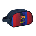 Nécessaire F.C. Barcelona 26/27 adaptável