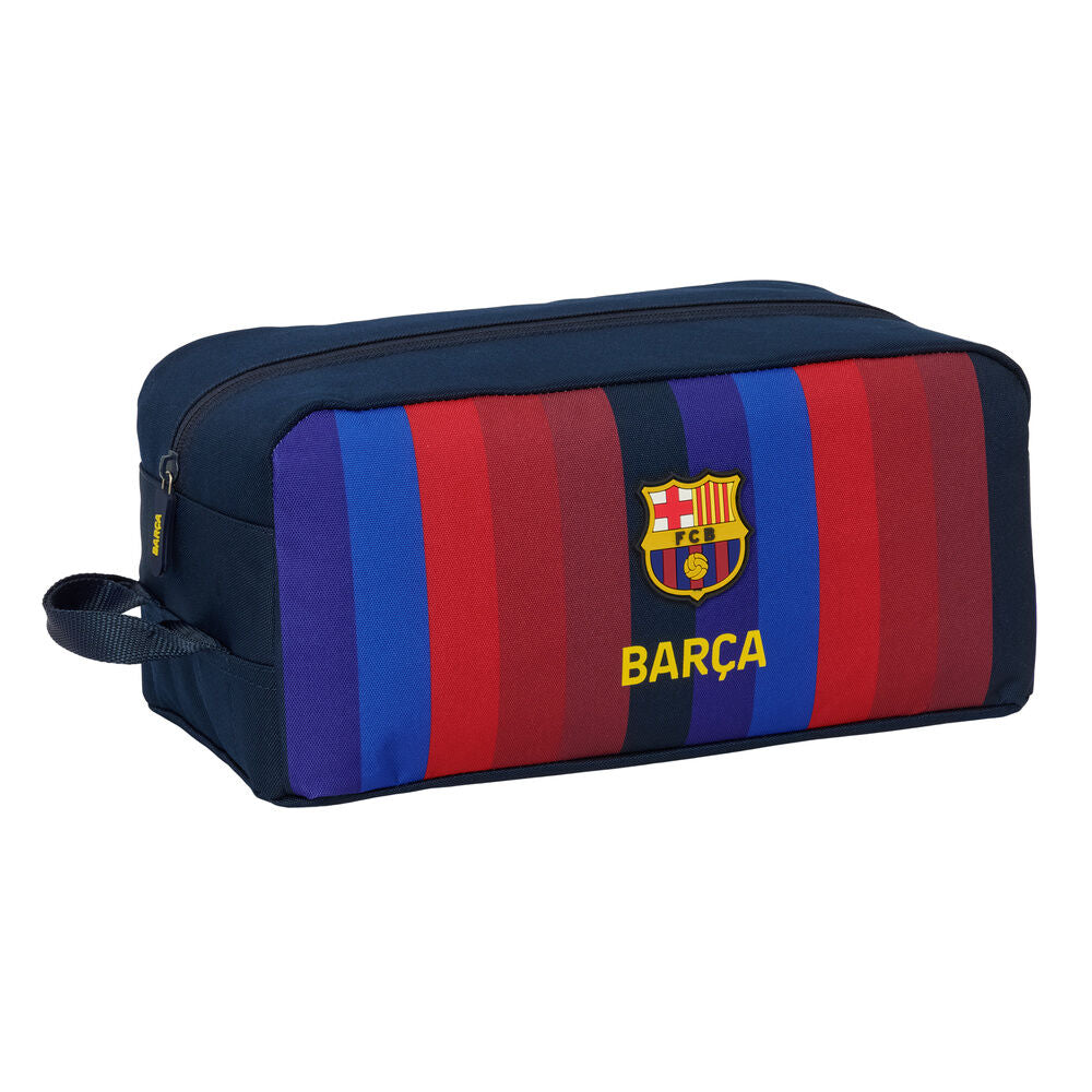 Sapateira F.C. Barcelona 26/27