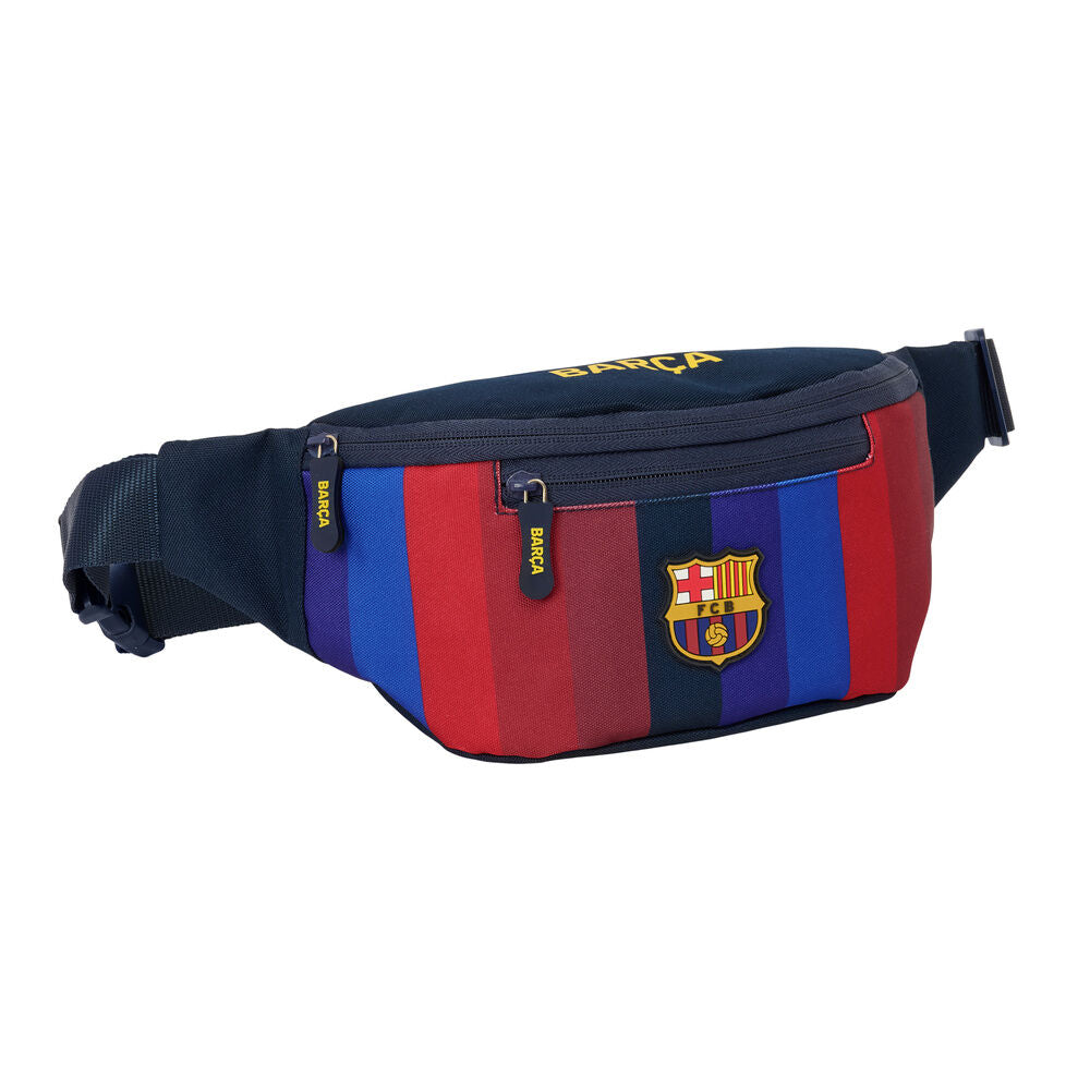 Pochete F.C. Barcelona 26/27