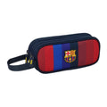 Estojo triplo F.C. Barcelona 26/27