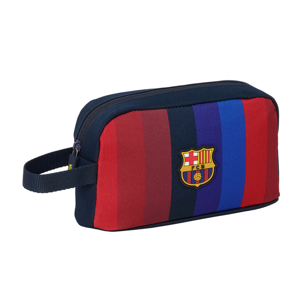 Lancheira térmica F.C. Barcelona 26/27
