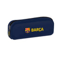 Estojo silicone F.C. Barcelona 26/27