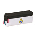 Estojo triplo Real Madrid 26/27