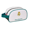 Nécessaire Real Madrid 26/27 adaptável