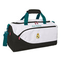 Saco de Desporto Real Madrid 26/27 50cm