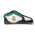 Estojo Real Madrid 26/27