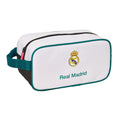 Sapateira Real Madrid 26/27